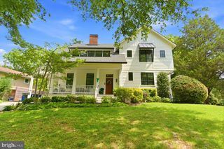 1831 OPALOCKA DR, Mclean, VA 22101