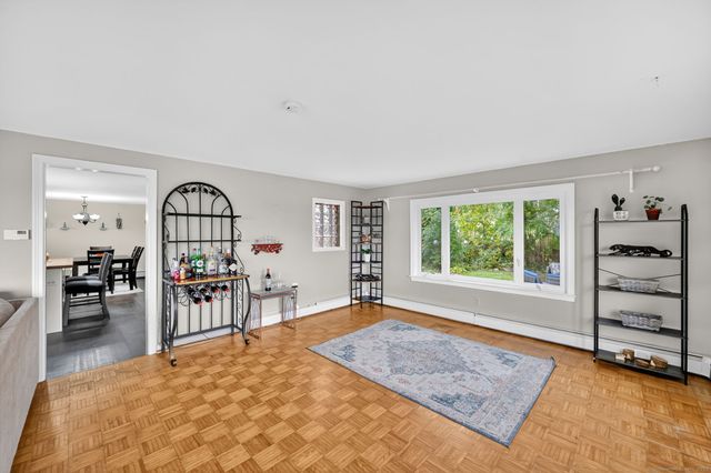 53 Upper Butcher Road, Ellington, CT 06029