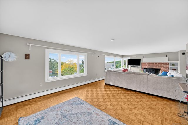 53 Upper Butcher Road, Ellington, CT 06029