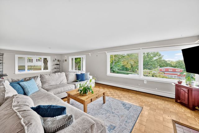 53 Upper Butcher Road, Ellington, CT 06029