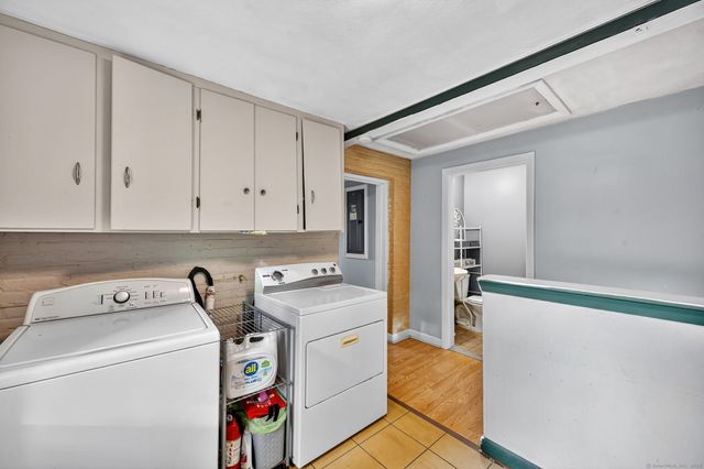 53 Upper Butcher Road, Ellington, CT 06029