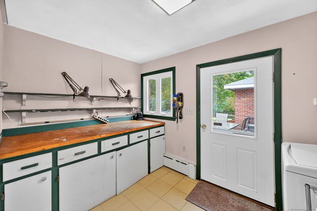 53 Upper Butcher Road, Ellington, CT 06029
