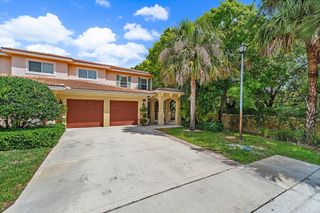 129 White Wing Lane, Jupiter, FL 33458