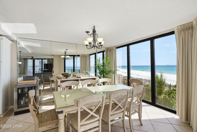 11619 Front Beach Road 212, Panama City Beach, FL 32407