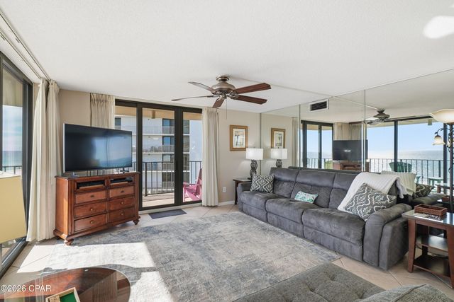 11619 Front Beach Road 212, Panama City Beach, FL 32407