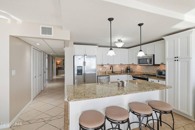 11619 Front Beach Road 212, Panama City Beach, FL 32407