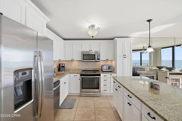 11619 Front Beach Road 212, Panama City Beach, FL 32407