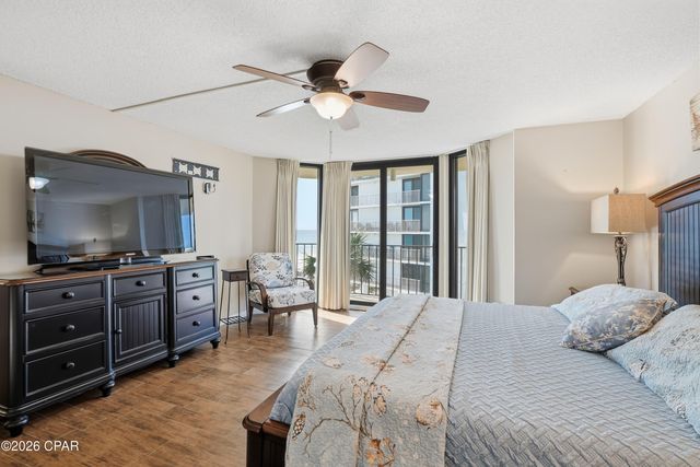 11619 Front Beach Road 212, Panama City Beach, FL 32407