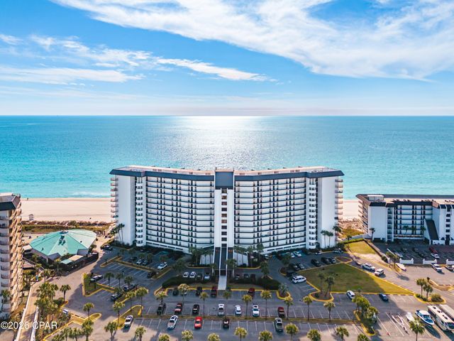 11619 Front Beach Road 212, Panama City Beach, FL 32407