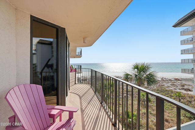 11619 Front Beach Road 212, Panama City Beach, FL 32407