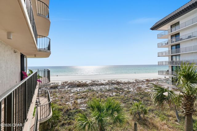11619 Front Beach Road 212, Panama City Beach, FL 32407