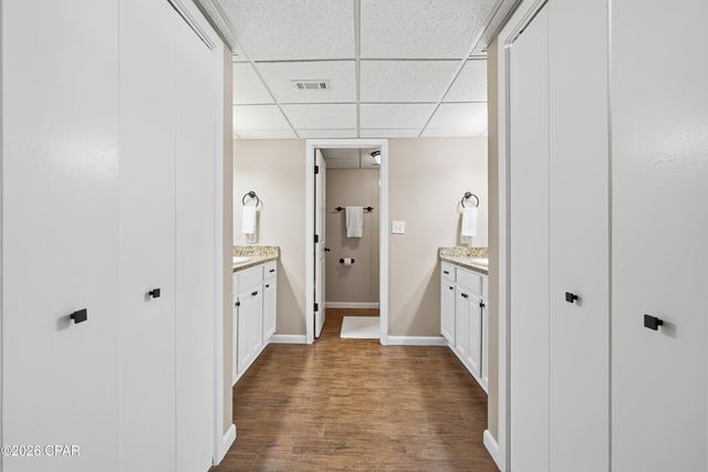 11619 Front Beach Road 212, Panama City Beach, FL 32407