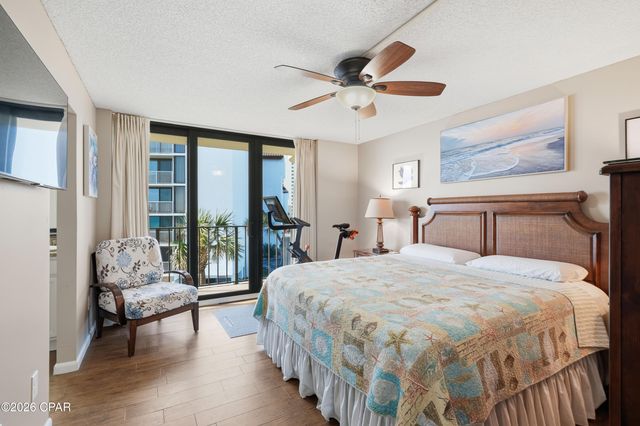 11619 Front Beach Road 212, Panama City Beach, FL 32407