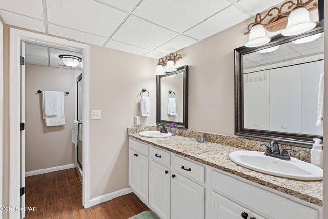 11619 Front Beach Road 212, Panama City Beach, FL 32407