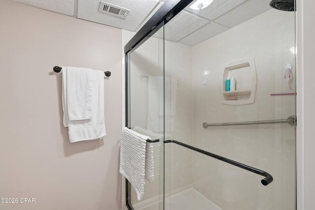 11619 Front Beach Road 212, Panama City Beach, FL 32407