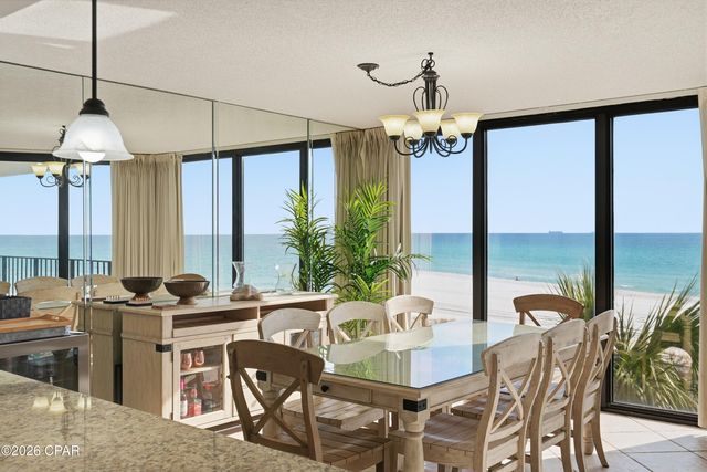 11619 Front Beach Road 212, Panama City Beach, FL 32407