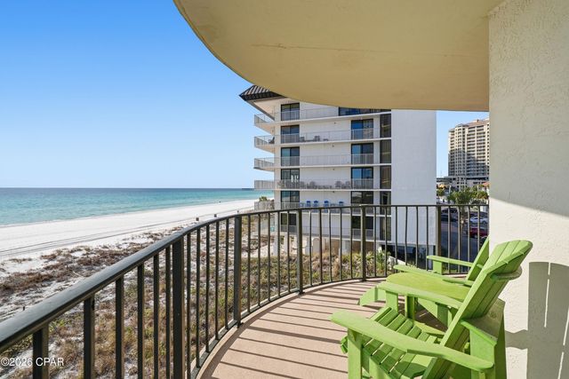 11619 Front Beach Road 212, Panama City Beach, FL 32407