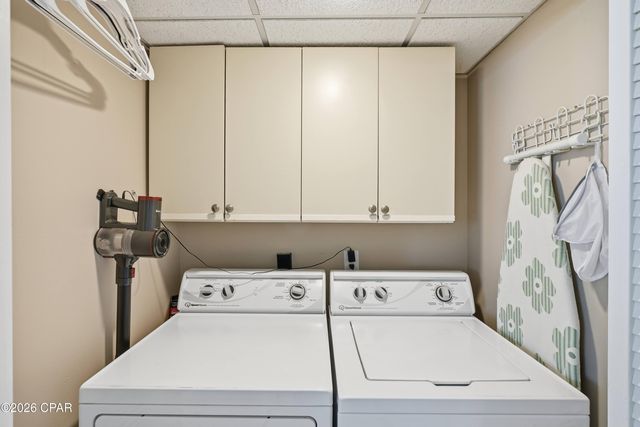 11619 Front Beach Road 212, Panama City Beach, FL 32407