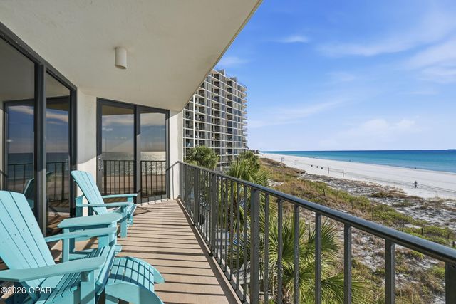 11619 Front Beach Road 212, Panama City Beach, FL 32407