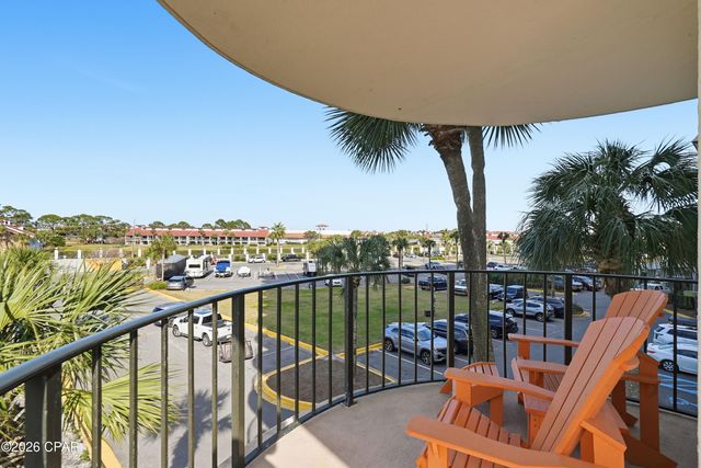 11619 Front Beach Road 212, Panama City Beach, FL 32407