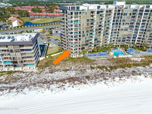 11619 Front Beach Road 212, Panama City Beach, FL 32407