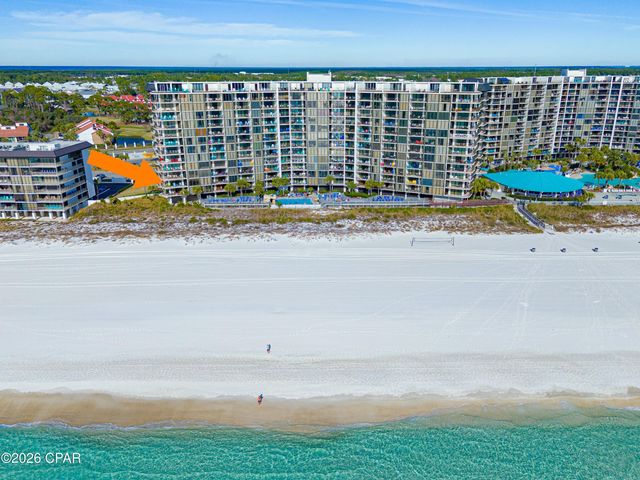 11619 Front Beach Road 212, Panama City Beach, FL 32407