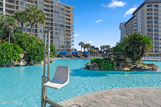 11619 Front Beach Road 212, Panama City Beach, FL 32407