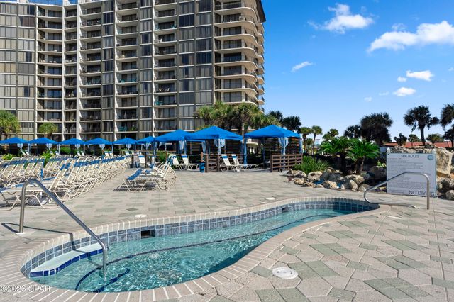 11619 Front Beach Road 212, Panama City Beach, FL 32407