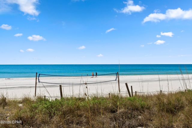 11619 Front Beach Road 212, Panama City Beach, FL 32407