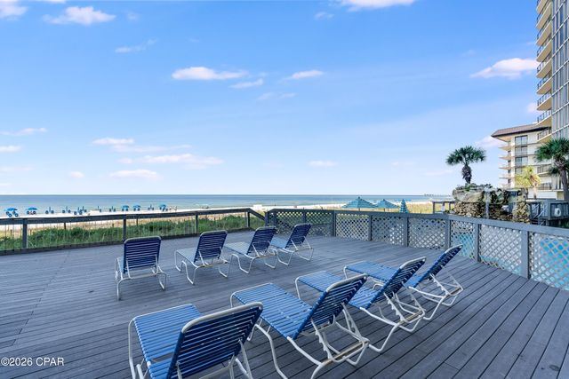 11619 Front Beach Road 212, Panama City Beach, FL 32407