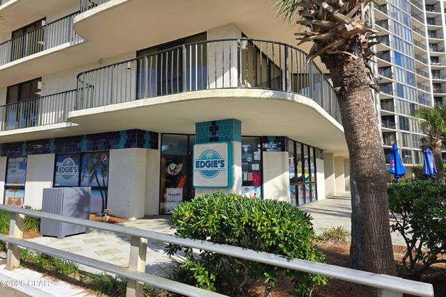 11619 Front Beach Road 212, Panama City Beach, FL 32407
