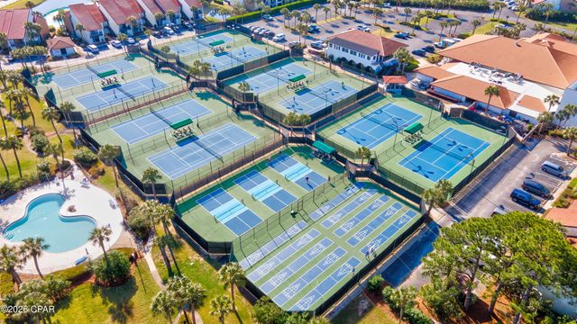 11619 Front Beach Road 212, Panama City Beach, FL 32407