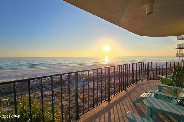 11619 Front Beach Road 212, Panama City Beach, FL 32407