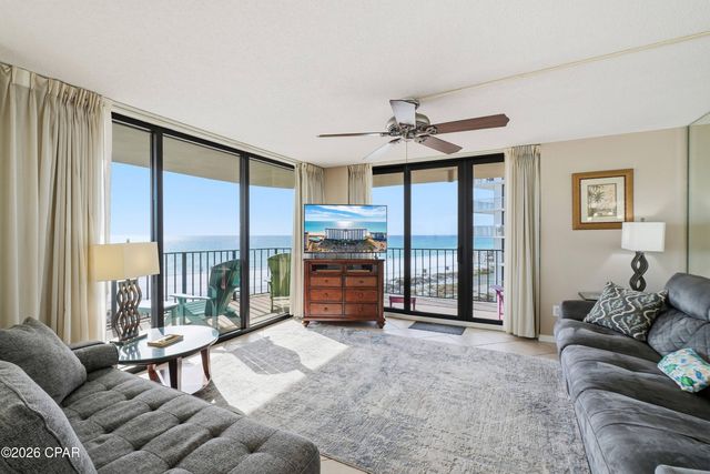 11619 Front Beach Road 212, Panama City Beach, FL 32407