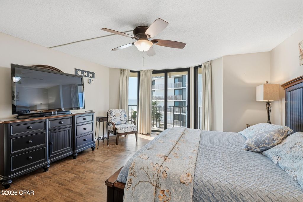 Image 19 of property listing at 11619 Front Beach Road 212, Panama City Beach, FL 32407