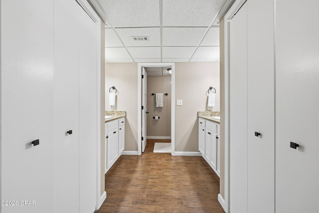 Image 22 of property listing at 11619 Front Beach Road 212, Panama City Beach, FL 32407