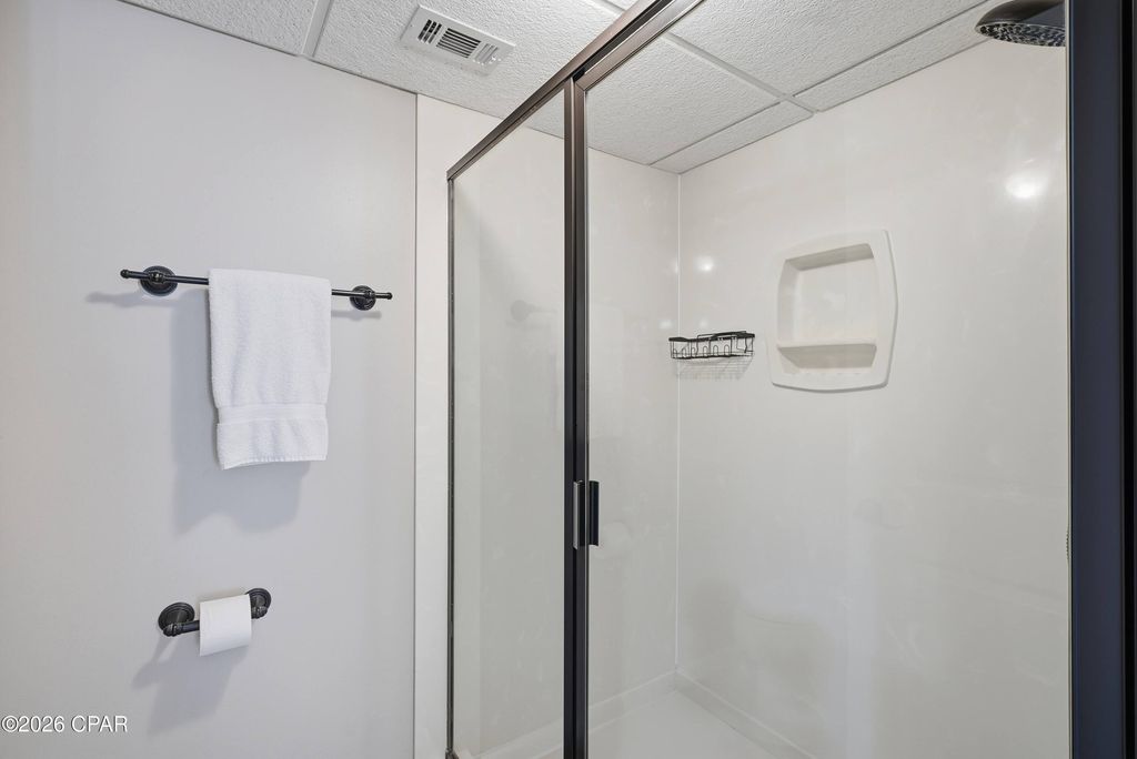 Image 24 of property listing at 11619 Front Beach Road 212, Panama City Beach, FL 32407