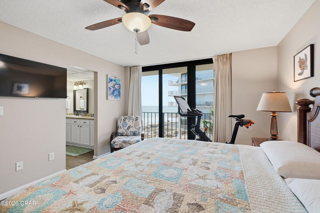 Image 26 of property listing at 11619 Front Beach Road 212, Panama City Beach, FL 32407