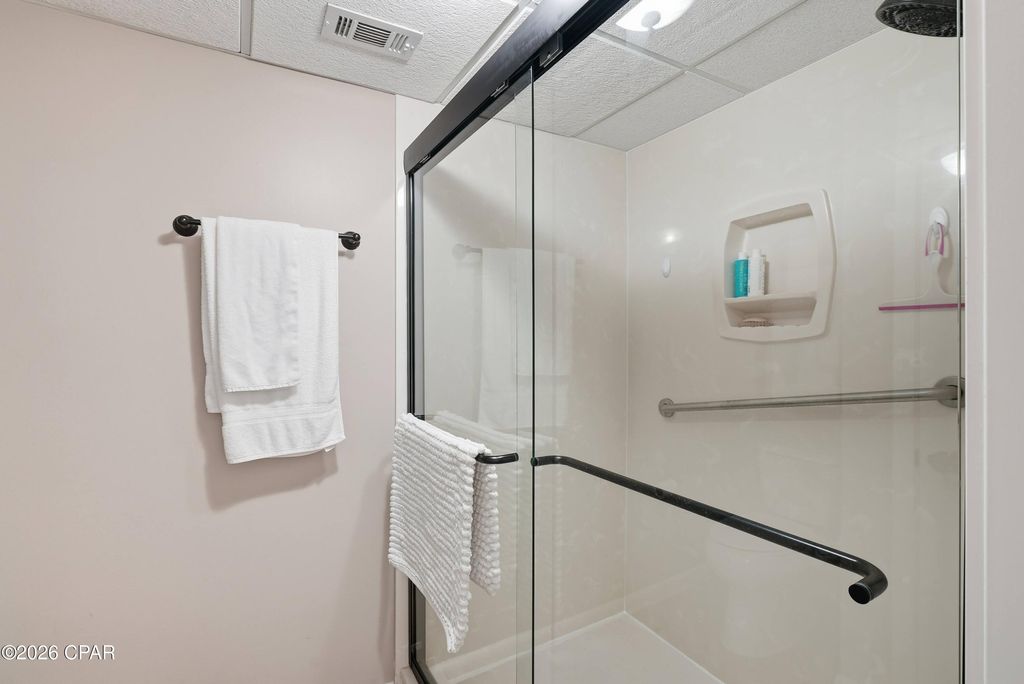 Image 29 of property listing at 11619 Front Beach Road 212, Panama City Beach, FL 32407