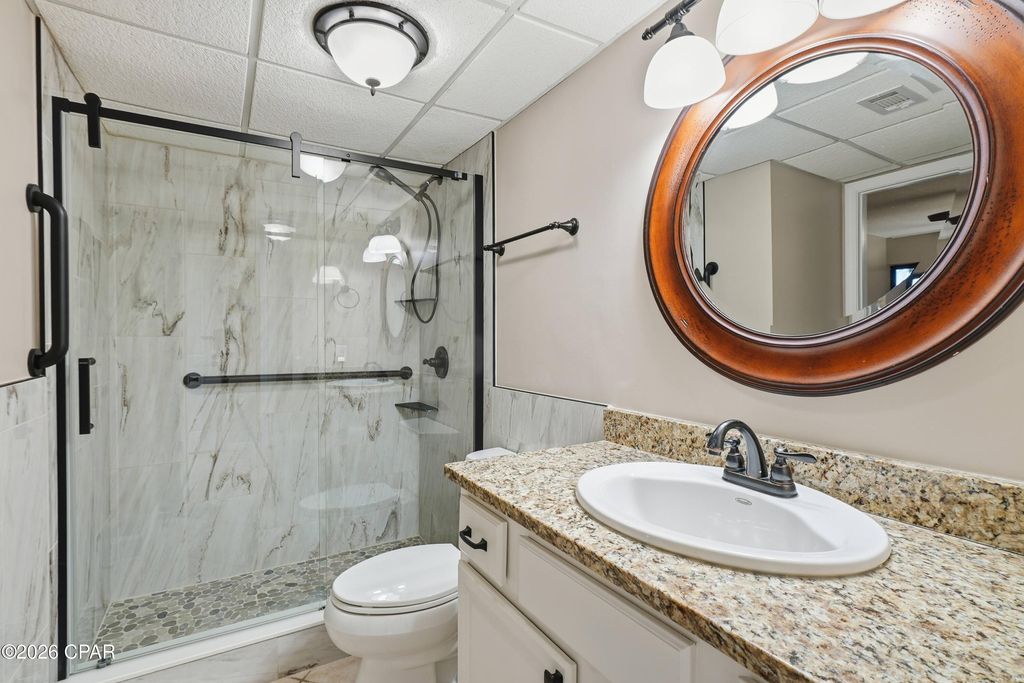 Image 34 of property listing at 11619 Front Beach Road 212, Panama City Beach, FL 32407