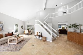 13958 Carriage Rd, Poway, CA 92064