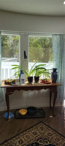 416 W HOWRY, Deland, FL 32720