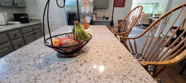 416 W HOWRY, Deland, FL 32720