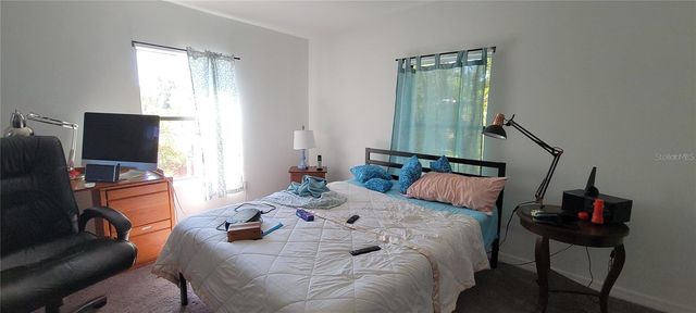 416 W HOWRY, Deland, FL 32720