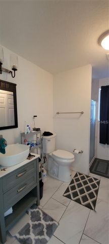 416 W HOWRY, Deland, FL 32720