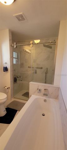 416 W HOWRY, Deland, FL 32720