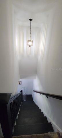 416 W HOWRY, Deland, FL 32720