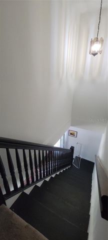 416 W HOWRY, Deland, FL 32720