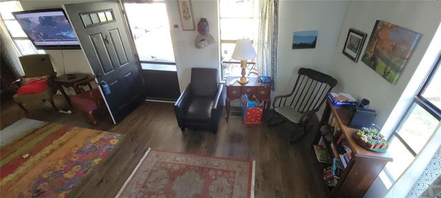 416 W HOWRY, Deland, FL 32720