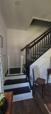 416 W HOWRY, Deland, FL 32720